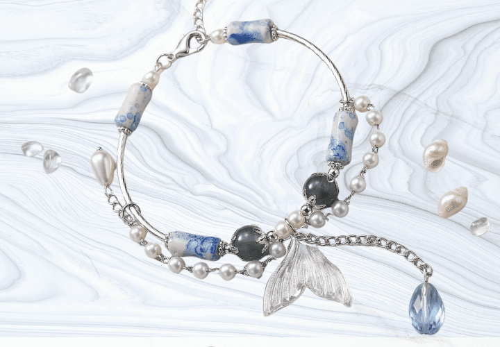 กำไลพรีเมียม - 1