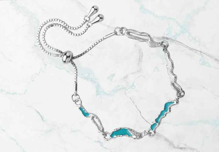 กำไลพรีเมียม - 1