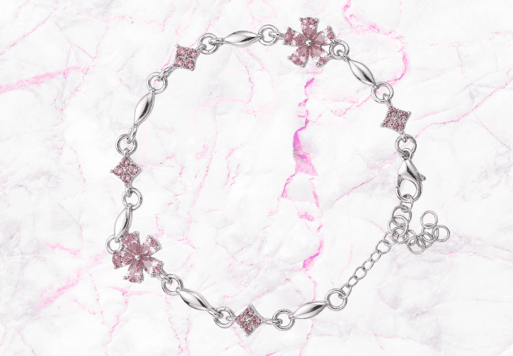 กำไลพรีเมียม - 1